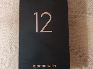 Xiaomi 12pro. 12/256gb ... foto 6