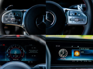 Mercedes G-Class foto 6