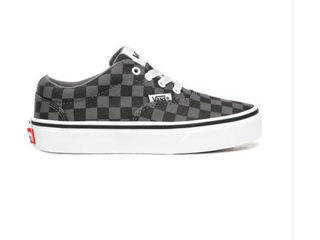 Кеды Vans, 34 размер foto 4