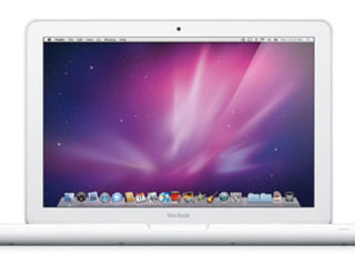 Apple Macbook Pro . Model A1181