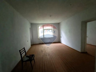 Apartament cu 4 camere, 100 m², Centru, Trușeni, Chișinău mun. foto 10