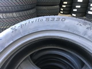 235/55 R18 Tracmax S330/ Доставка, livrare toata Moldova foto 6