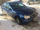 Dezmembrez Mercedes W211 2003-2008 Ml W163 C Class W203 Clk W208 foto 7