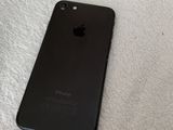 Iphone 7 black foto 3