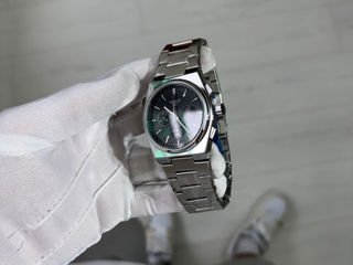 Tissot PRX foto 2