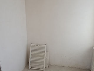 Apartament cu 1 cameră, 45 m², Centru, Călăraşi, Călărași foto 4