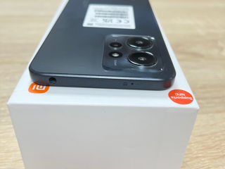 Xiaomi Redmi Note 12 foto 6