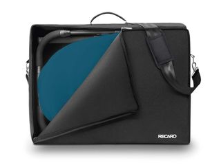 Recaro Travel Bag / importator oficial in Moldova