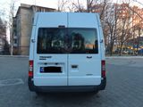 Ford Transit foto 7