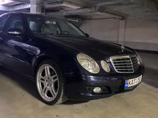 Jante R19 Mercedes foto 6