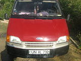 Ford foto 2