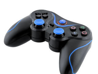 GamePad, Joystick PC, PS3, Android / Геймпад Джойстик foto 1