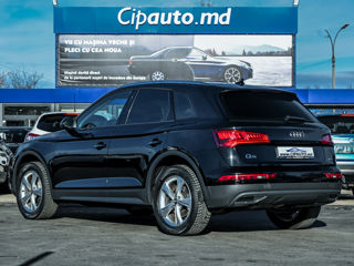 Audi Q5 foto 2