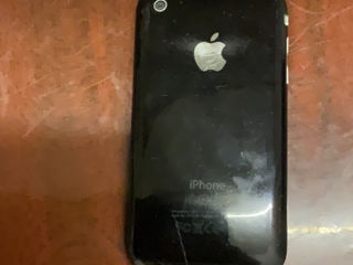 iphone 3g foto 2