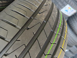 235/55 R18 Hankook Ventus Prime 3x/ Доставка, livrare toata Moldova 2024 foto 3