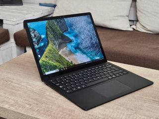 Ca NOU! Surface Laptop 2k (i7-11Gen, ram 16Gb, SSD 512Gb NVME) Touchscreen foto 9