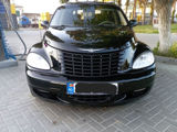 Chrysler PT Cruiser