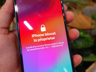 iPhone 12 blocat foto 7