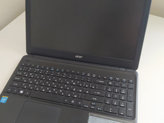 Laptop Acer foto 7