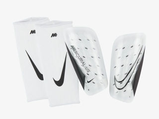 Echipamente de protectie / Aparatori Fotbal / футбольные щитки / Aparatoare Nike / Adidas / Puma