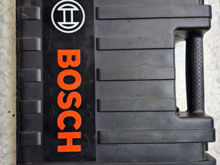 Продаётся Bosch KTS 560 foto 4