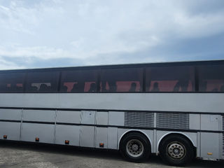 Setra Setra HDH 317 foto 6