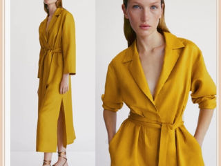 Новые платье и шорты Massimo Dutty
