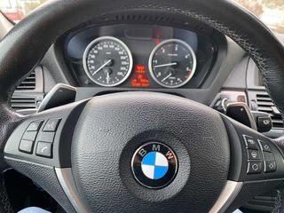 BMW X6 foto 10