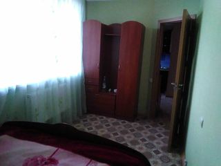 Apartament cu reparatie , negociabil !!! foto 2