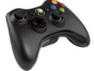 Xbox360 super slim(E) 250 -1000gb + Freebot + 160игр, Kinect. foto 8