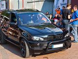 Restaurare restaurare x5 e53 bmw ремонт reparație reparatie miner ручки ручка foto 2