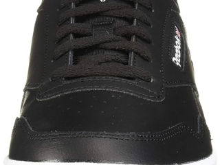 Reebok Men's Club Memt Sneaker - Originale foto 2