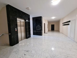 Apartament cu 3 camere, 86 m², Centru, Chișinău foto 13