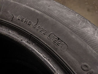 Lassa Competus H/P 225/60 R18 foto 3