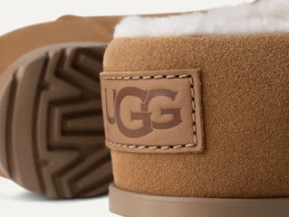 UGG foto 2