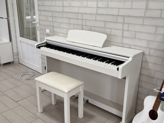 Digital piano цифровое пианино foto 5