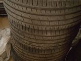 Barum 215/55 R16 foto 1