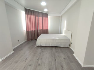 Apartament cu 2 camere, 64 m², Centru, Stăuceni, Chișinău mun.