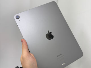 IPad Air M2 128GB foto 3