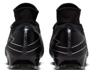 Nike Superfly 9 Pro foto 5