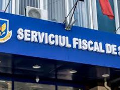 Avocat specializat în domeniul fiscal !!!