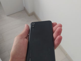 Redmi7 foto 4