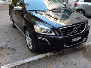 Volvo XC60 foto 6