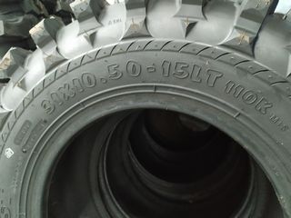 32x10.5-16 35x10.5-16 31x10.5-15  33x11.5-15 Maxxis extrim foto 8