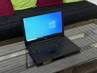 Dell Inspiron i3/8GB/128GB/500GB/FHD/Livrare/Garanție! foto 3