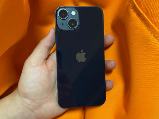 iPhone 14 fără nici un defect sau vreo zgârietură