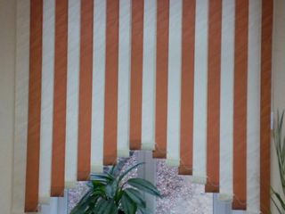 Жалюзи,, рулонные шторы, антимоскитные сетки. foto 7
