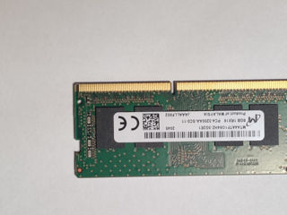 RAM PC4 - 3200 AA  8 GB + 8 GB