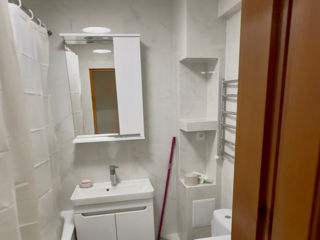 Apartament cu 1 cameră,  Poșta Veche,  Chișinău,  Chișinău mun. foto 2