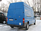 Ford Transit foto 4